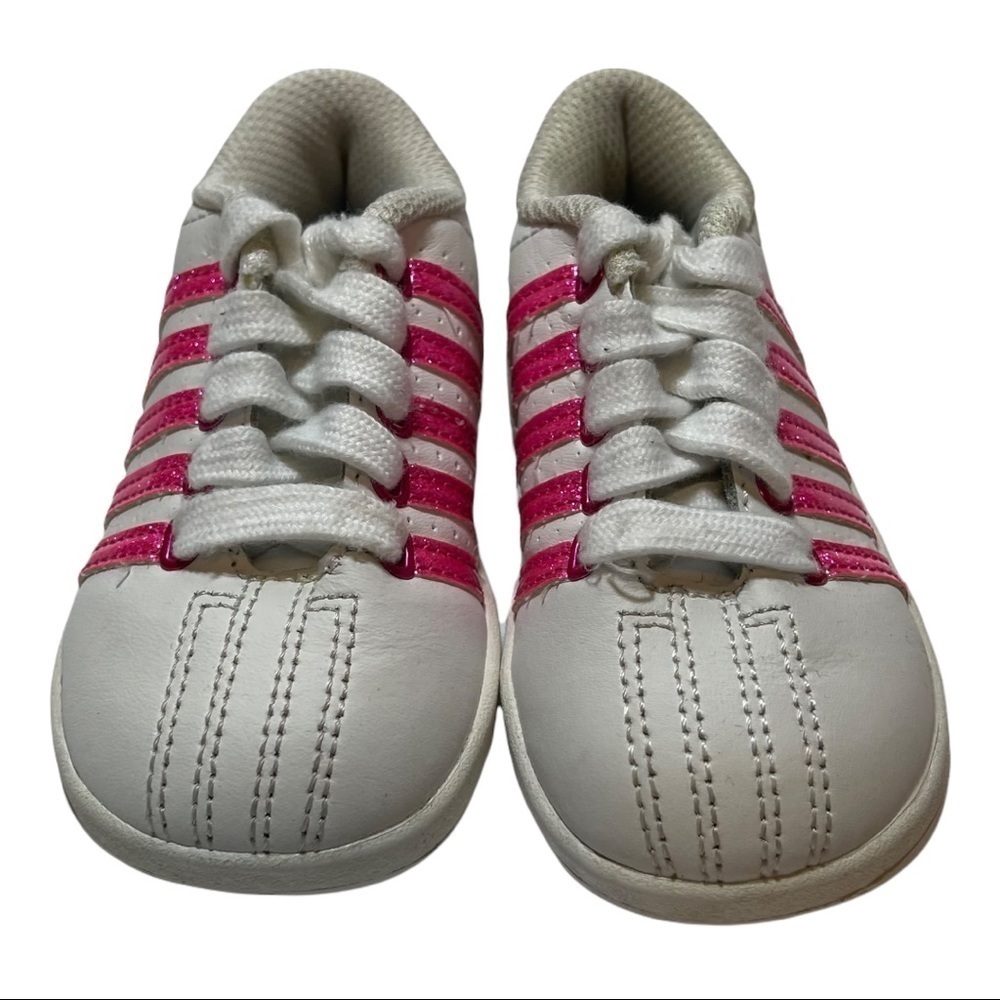 Kswis Kids Shoes Size 5.5